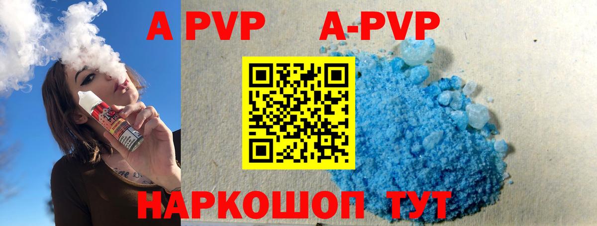 Alfa_PVP СК Сыктывкар