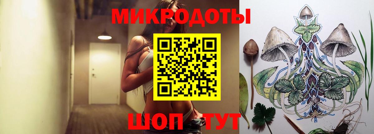 Псилоцибиновые грибы Cubensis Сыктывкар